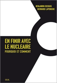 En finir avec le nucléaire