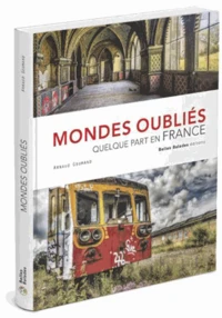 Mondes oubliés
