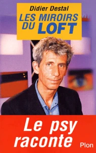 Les Miroirs Du Loft