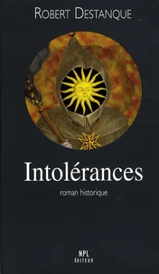Intolérances