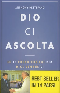 Dio ci ascolta