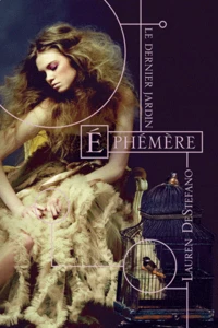 Ephémère