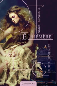 Ephémère
