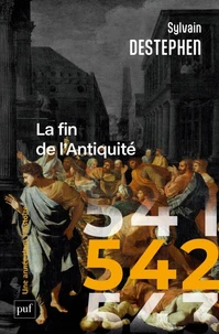 542