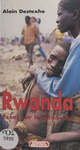 Rwanda