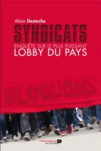 Syndicats