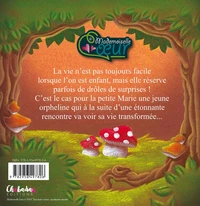 L'adoption