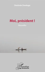 Moi, président !