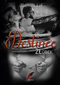 Epub ebooks collection télécharger Destinée Zlobek (French Edition)