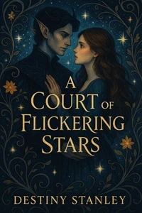 A Court Of Flickering Stars