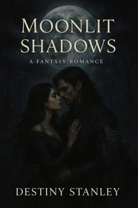 Moonlit Shadows