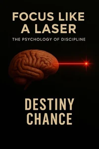 Focus Like A Laser