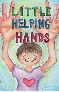  Destiny Hickman - Little Helping Hands.