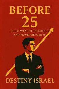 Befor 25