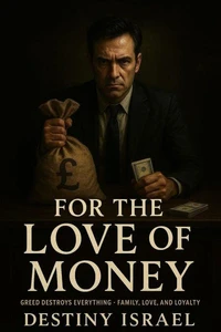 For The Love Of Money