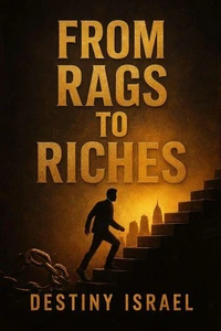 From Rags to Riches