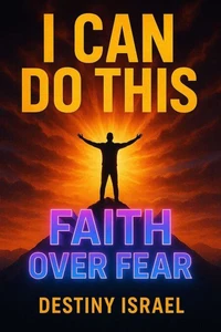 I Can Do This