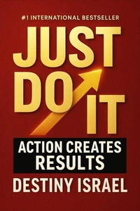 Just Do It
