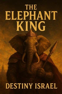 The Elephant King