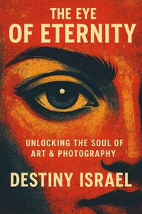 The Eye of Eternity