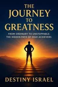 The Journey to Greatness
