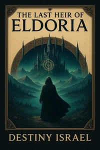 The Last Heir Of Eldoria