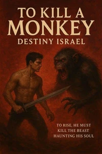 To Kill a Monkey
