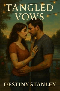 Tangled Vows