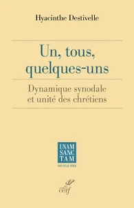 Un, tous, quelques-uns