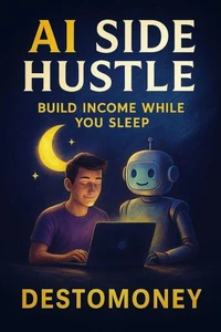 AI SIDE HUSTLE