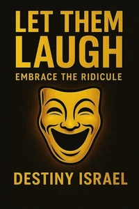 Let Them Laugh