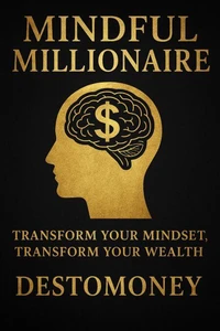 Mindful Millionaire