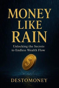 MONEY LIKE RAIN