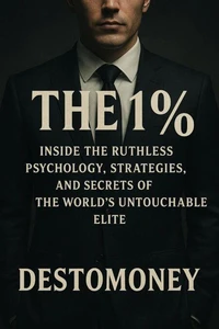 The 1%