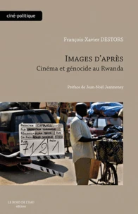 Images d'après