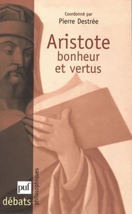 Aristote