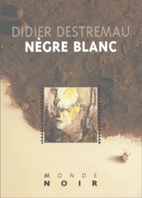 Negre Blanc