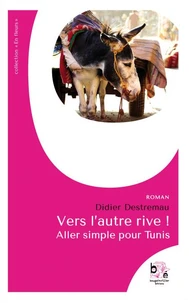 Vers l'autre rive !