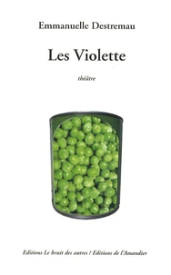 Les Violette