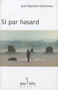 Si par hasard