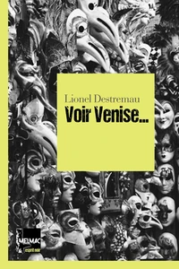 Voir Venise