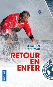 Retour en enfer
