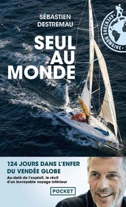 Seul au monde