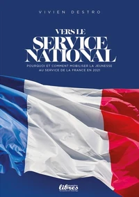 Memorial de la philosophie