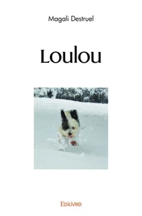 Loulou