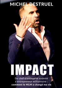 Impact