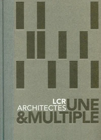 LCR architectes
