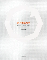 Octant architecture