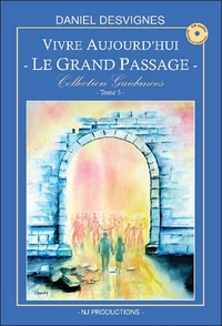 Vivre aujourd'hui
