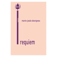 Requiem